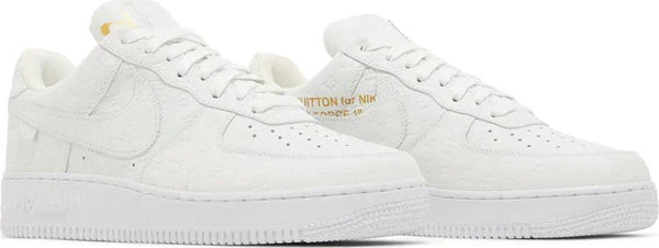 Nike x LV - Premium