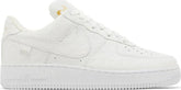 Nike x LV - Premium