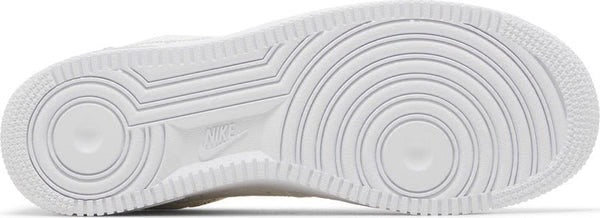 Nike x LV - Premium