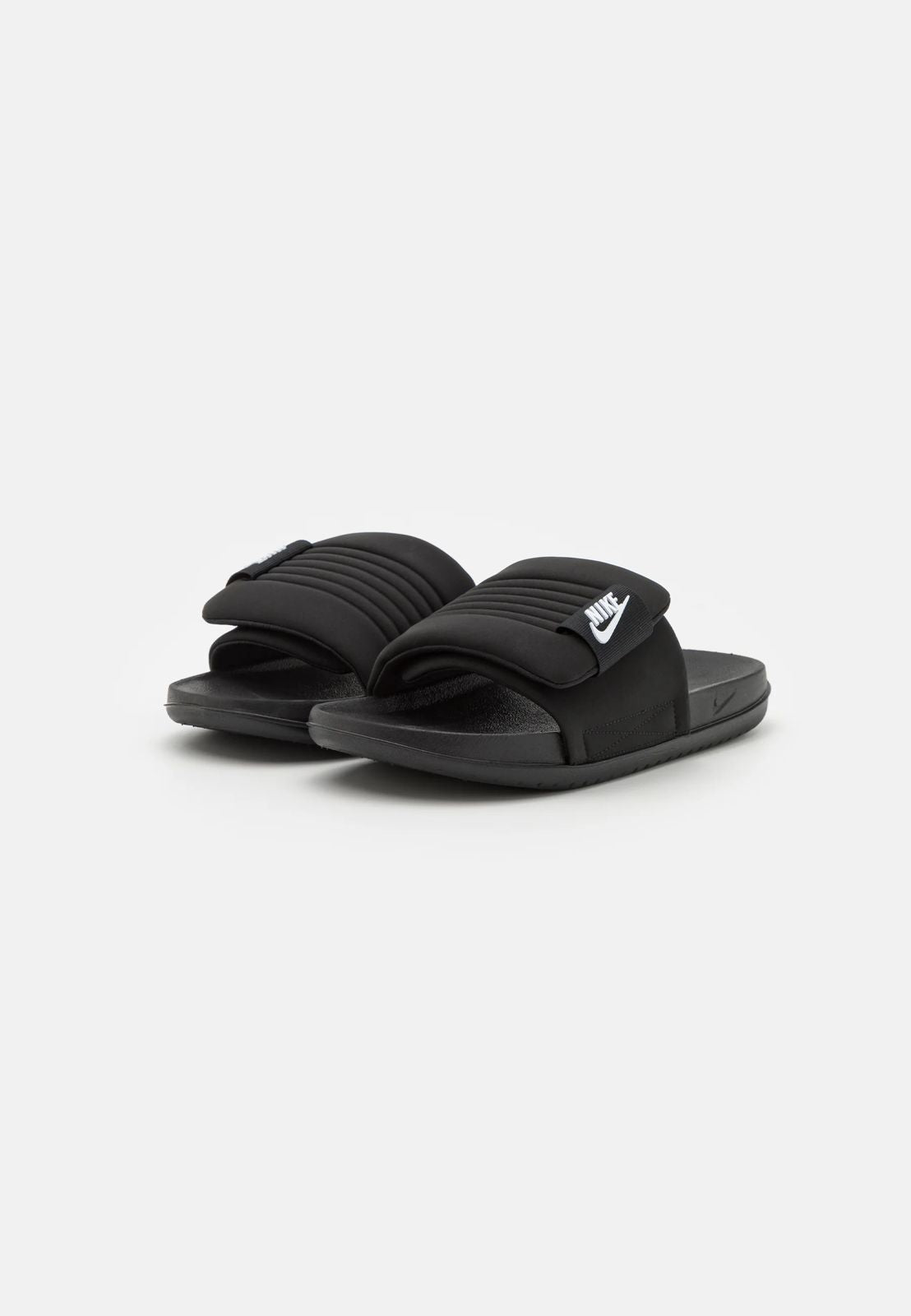 NK OFFCOURT ADJUST ( PRETO )