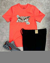 Kit NK Completo 2025