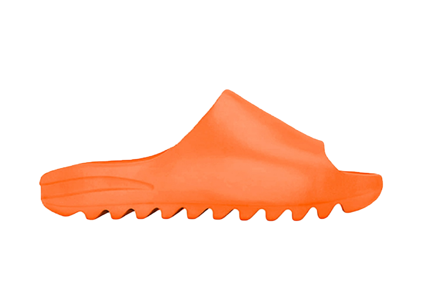 Adi Yeezy Slide