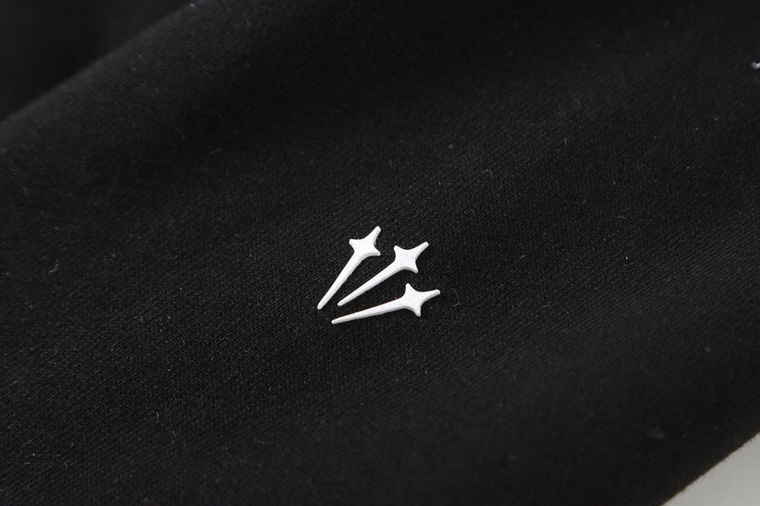 NK x Drake NOCTA Hoodie