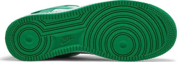 Nike x LV - Green