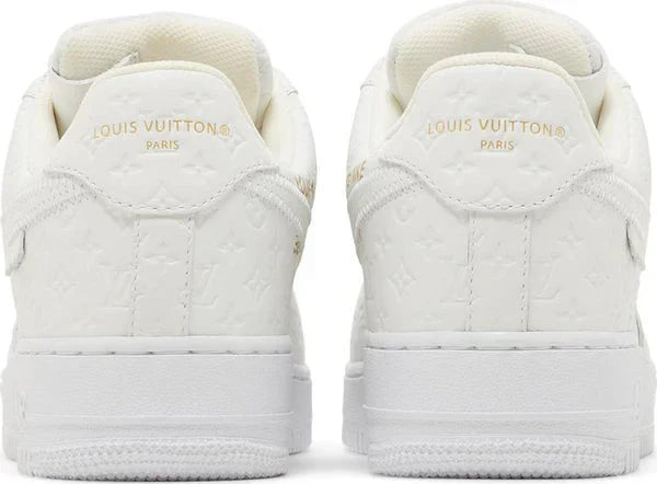Nike x LV - Premium