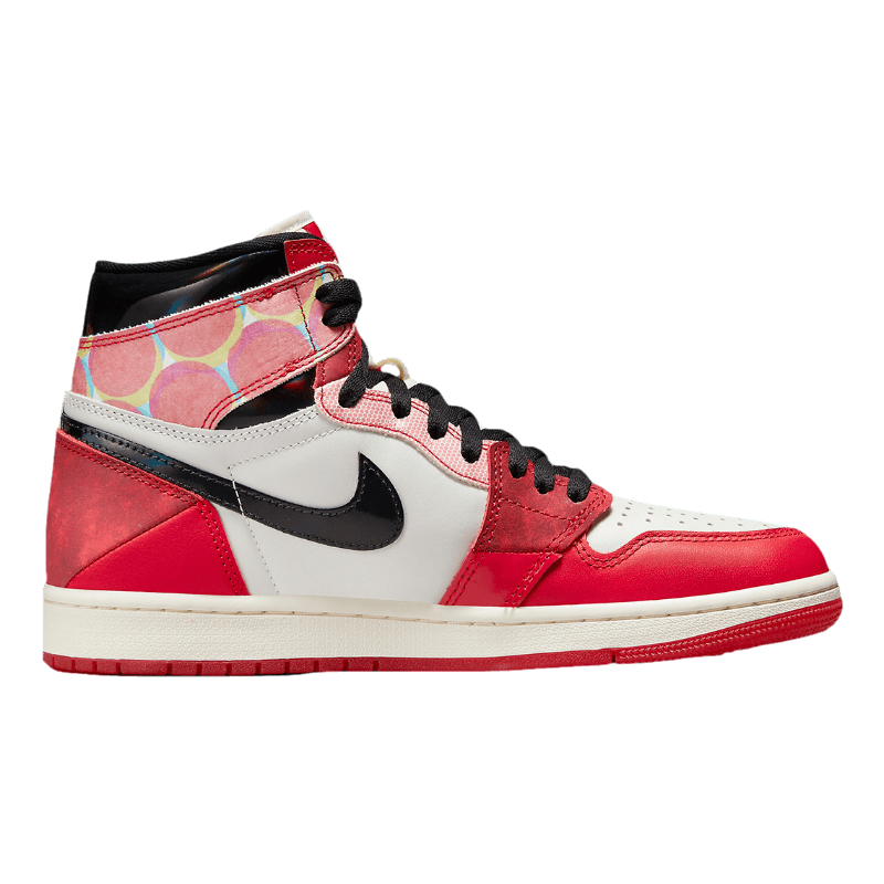 Air Jordan 1 High Next Chapter