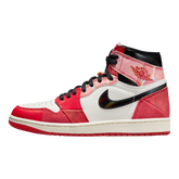 Air Jordan 1 High Next Chapter