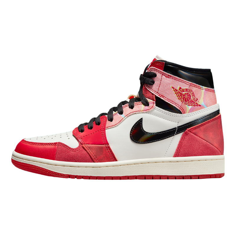 Air Jordan 1 High Next Chapter