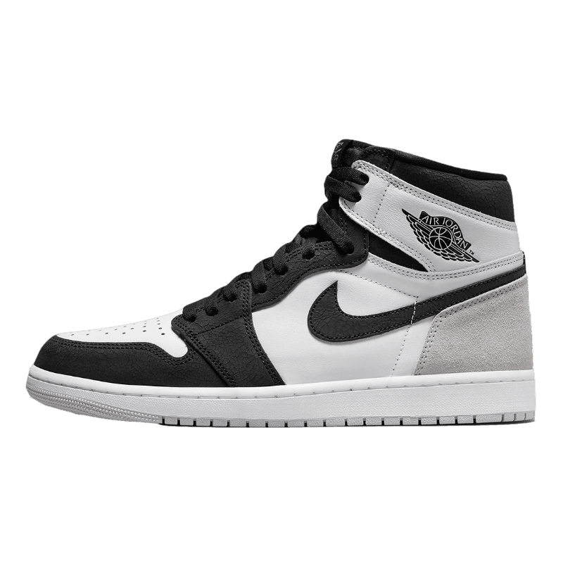 Air Jordan 1 High Stage Haze