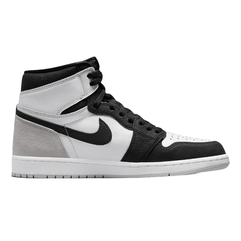 Air Jordan 1 High Stage Haze