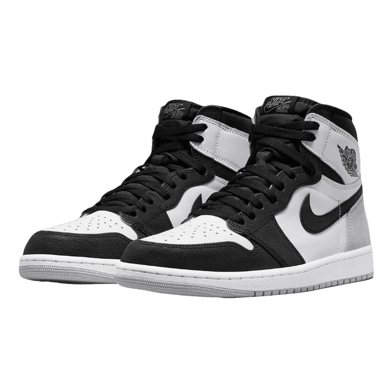 Air Jordan 1 High Stage Haze