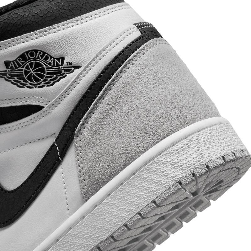Air Jordan 1 High Stage Haze