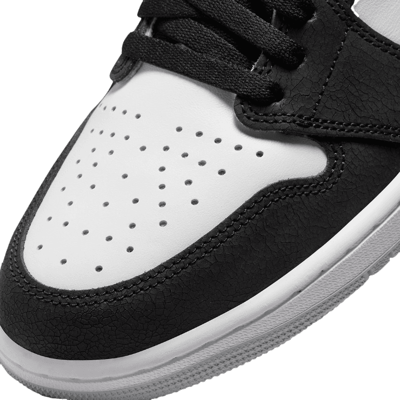 Air Jordan 1 High Stage Haze
