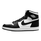 Air Jordan 1 High '85 Black White