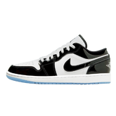 Air Jordan 1 Low Concord