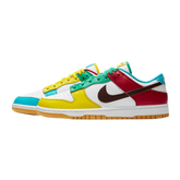 Dunk Low Free 99