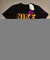 Kit NK Dri-FIT