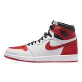 Air Jordan 1 High Heritage