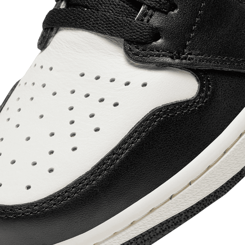Air Jordan 1 High Dark Mocha