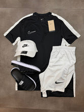 Kit NK Academy (4 Peças)