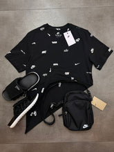 Kit NK Club (3 Peças)