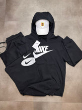 Kit NK Club (3 Peças)