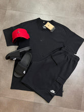 Kit NK Club (4 Peças)