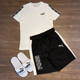 Kit P. Sport (3 Peças)