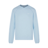 Conjunto NK x NOCTA Tech Fleece 'Cobalt Blue Tint'
