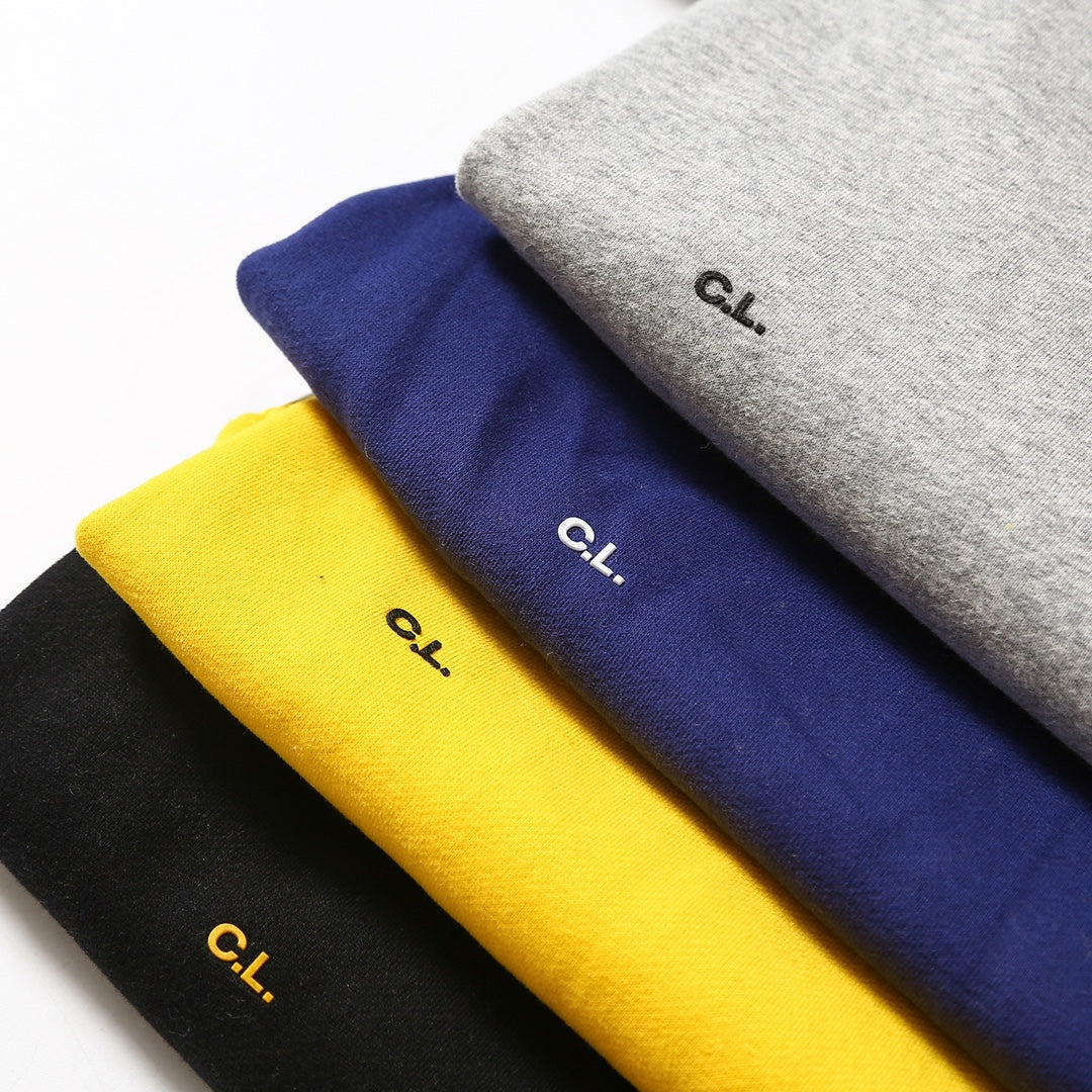 NK x Drake NOCTA Cardinal Stock Hoodie Navy
