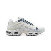 TÊNIS NK AIR MAX TERRASCAPE PLUS WHITE NAVY
