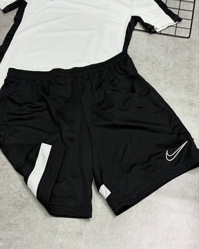 Kit NK Academy Completo com Victori One