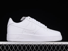 NOCTA x NK Air Force 1 Low Certified Lover Boy