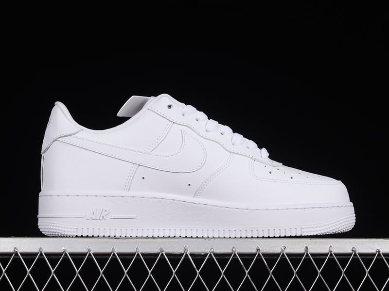 NOCTA x NK Air Force 1 Low Certified Lover Boy