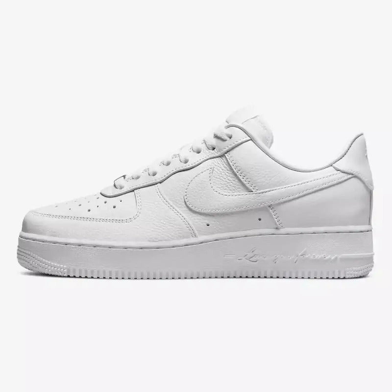 NOCTA x NK Air Force 1 Low Certified Lover Boy