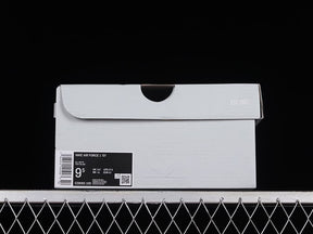 NOCTA x NK Air Force 1 Low Certified Lover Boy