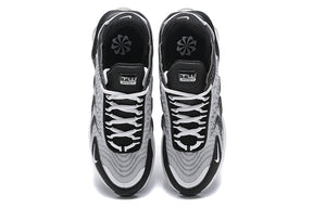 TÊNIS NK AIR MAX TW BLACK WHITE