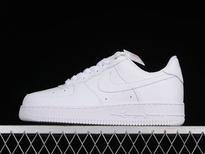 NOCTA x NK Air Force 1 Low Certified Lover Boy