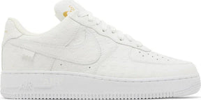 Nike x LV - Premium