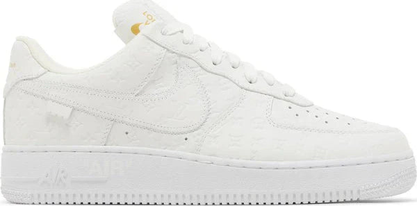 Nike x LV - Premium