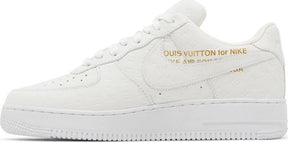 Nike x LV - Premium