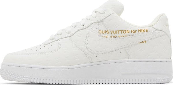 Nike x LV - Premium