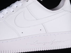 NOCTA x NK Air Force 1 Low Certified Lover Boy