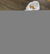 Conjunto NK Fleece Windrunner Completo