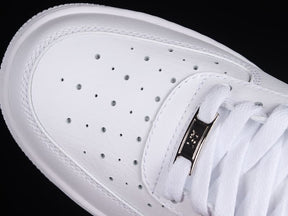 NOCTA x NK Air Force 1 Low Certified Lover Boy