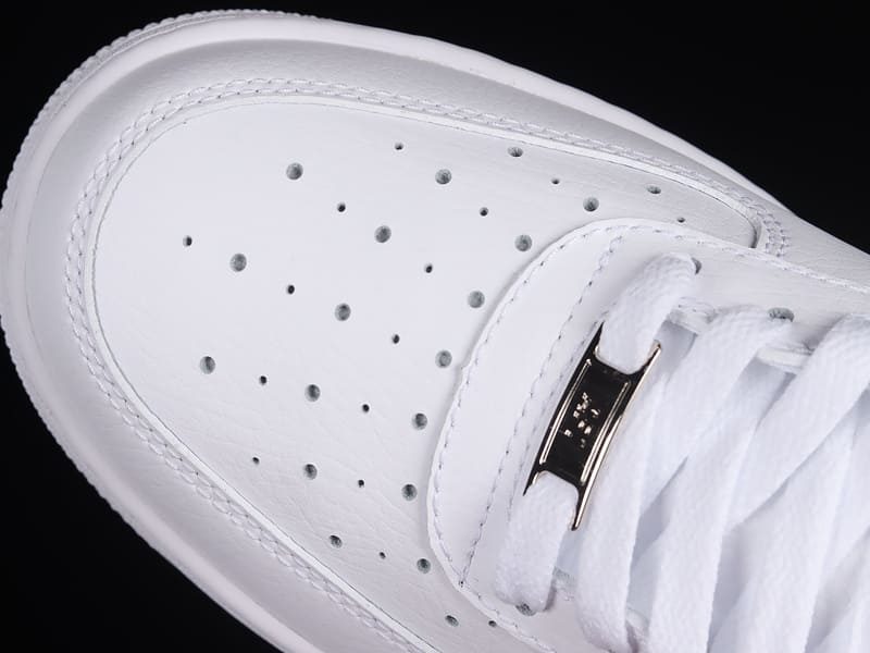 NOCTA x NK Air Force 1 Low Certified Lover Boy