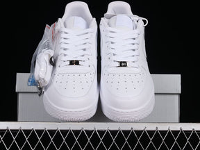 NOCTA x NK Air Force 1 Low Certified Lover Boy