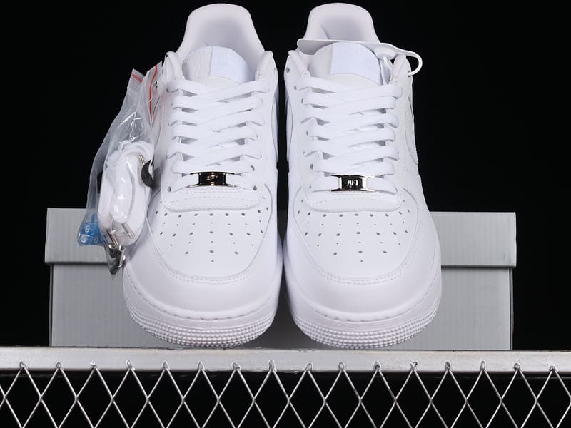 NOCTA x NK Air Force 1 Low Certified Lover Boy