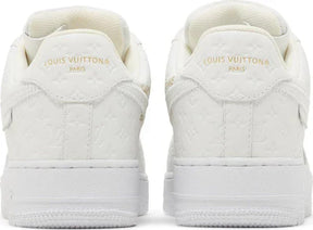Nike x LV - Premium