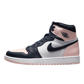 Air Jordan 1 High Bubblegum